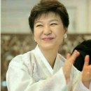 영웅로또 이미지