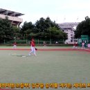 마포유니콘스유소년야구단