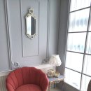 스튜디오라르고 강릉점 | 강릉 만삭사진 후기[스튜디오 라르고]