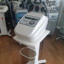 엘케이텍 이미지