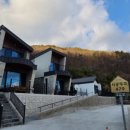 사궁두미 479 이미지