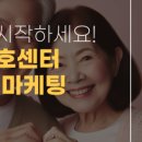 에이치에스컴퍼니3 이미지