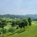 강서골프연습장 이미지