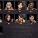 미주2차 이미지