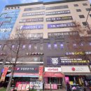 서울주니어스치과의원 이미지