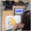 호수고래리드인독서논술교습소
