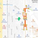 범일우리약국 이미지