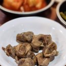 장안삼계탕 이미지