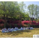 의료법인 축령복음병원 이미지