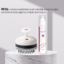 헤어큐 이미지