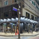 카페짙은 이미지