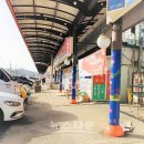 사강시장 이미지