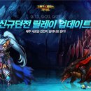 그랜드카서비스 이미지