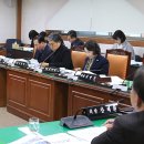 (주)퍼쉬