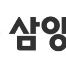 36 이미지