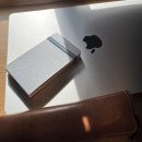 광주002 | 2026_002