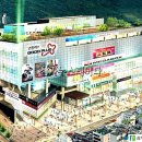 (주)효원쇼핑 이미지