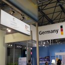 이선호농장 이미지