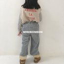 코튼캔디 네이버블로그