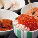 애플랜드 이미지