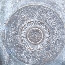 서산사 소장 목조보살좌상 및 복장일괄 | 사찰 순례(山寺巡禮) 《11》 월정사·상원사