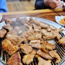 만석꾼갈비 이미지