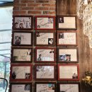 푸줏간 한우숯불 이미지