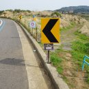 용수마을방사탑 2호 이미지