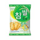 크라운 이미지