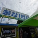 동강솔펜션
