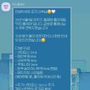아우드뷰티스튜디오