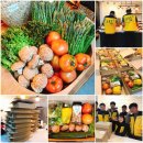 여운길농장 이미지