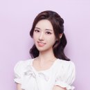 세미코리아 이미지