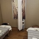 분당-214 이미지