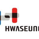 화승글로벌 이미지