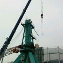 대선조선주식회사 이미지