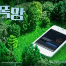 플라잉 이미지