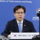 유라시아주점 이미지