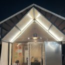 감북식당 | 바베큐 팩토리 감북점 아이 없는 부부 솔직 이용 후기