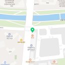 위 카페(weee cafe) 이미지