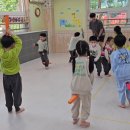 (주)무지개토끼 이미지