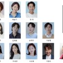 라인업 주식회사 이미지