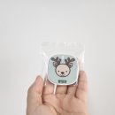 마곡8 열린숲어린이집 이미지