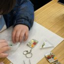 산서작은도서관 이미지