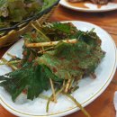 박대감화로구이단계점 이미지