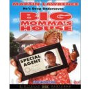 마마하우스 이미지