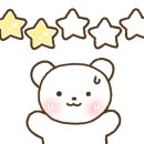 얼큰이곱창 이미지