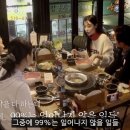 미미상점 이미지