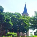 한티가는길 이미지