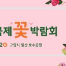 세운농수산물 네이버블로그